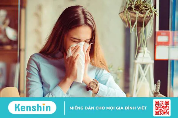 Khó thở về đêm là bệnh gì? Nguyên nhân và cách khắc phục