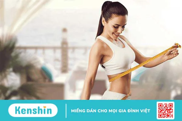 Khó thở về đêm là bệnh gì? Nguyên nhân và cách khắc phục