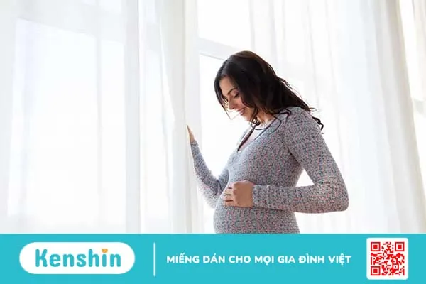 Không có phôi thai (trứng trống): Làm sao để nhận biết và phòng ngừa?