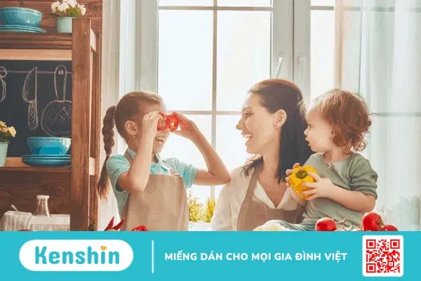 Không thể bỏ qua 10 hoạt động ngoại khóa bổ ích cho trẻ