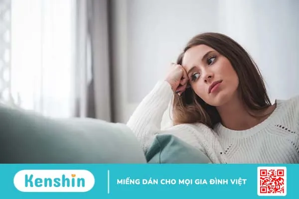 Khủng hoảng hiện sinh là gì? Cách vượt qua extistential crisis