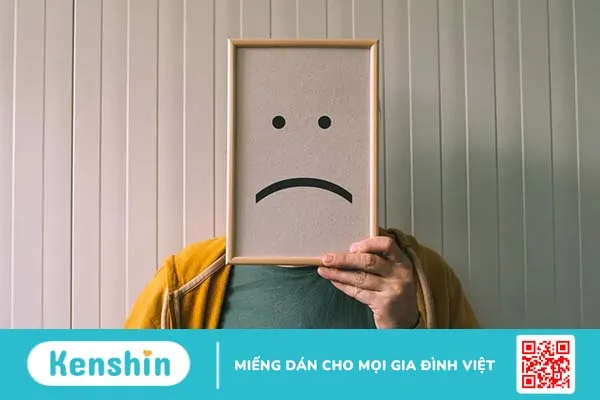 Khủng hoảng hiện sinh là gì? Cách vượt qua extistential crisis