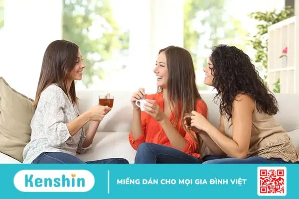 Khủng hoảng hiện sinh là gì? Cách vượt qua extistential crisis