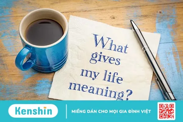 Khủng hoảng hiện sinh là gì? Cách vượt qua extistential crisis