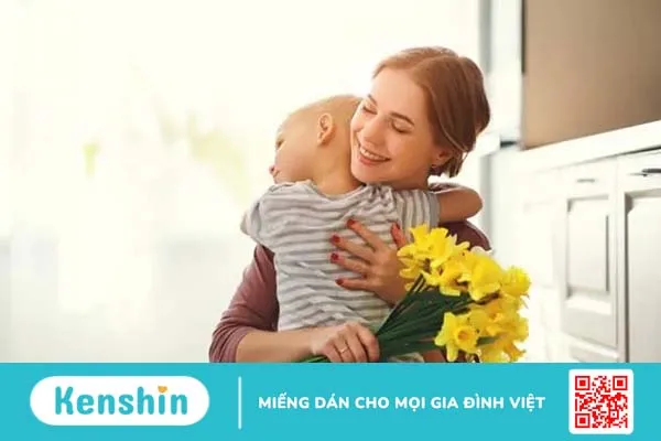 Khủng hoảng tuổi 30: Phải chăng bạn đã toan về già?