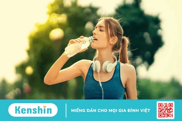 Khủng hoảng tuổi 30: Phải chăng bạn đã toan về già?