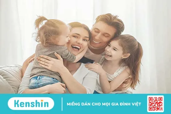 Khủng hoảng tuổi lên 3 kéo dài bao lâu? Dấu hiệu và cách đối phó