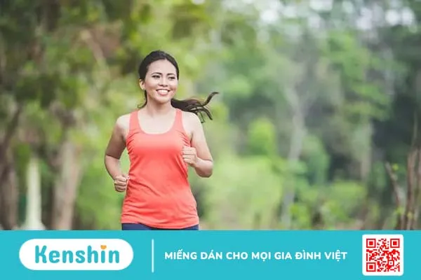 Kích thước gan nói gì về sức khỏe của bạn?