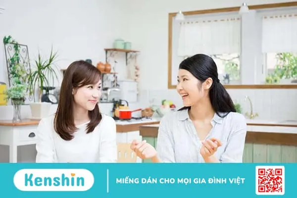 Kích thước u xơ tử cung bao nhiêu là to? Khi nào cần mổ?