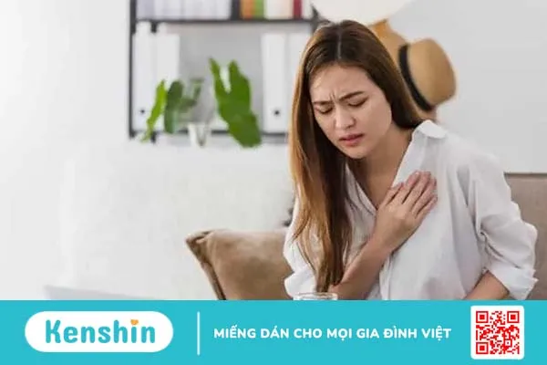 Kiểm soát dị ứng thịt gà như thế nào? Những điều bạn nên lưu ý