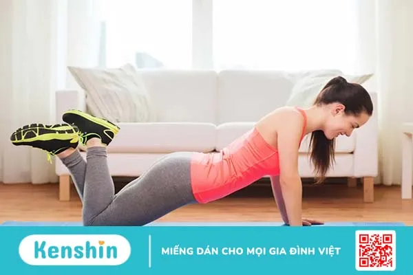 Kiểm soát tiểu đường dễ dàng với 9 biện pháp tự nhiên