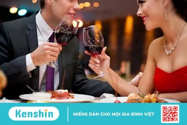 Kiểm soát tiểu đường dễ dàng với 9 biện pháp tự nhiên