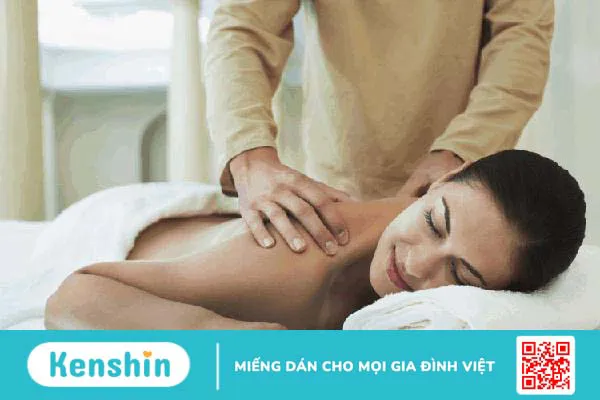 [Kiến thức y học] Y học cổ truyền là gì?