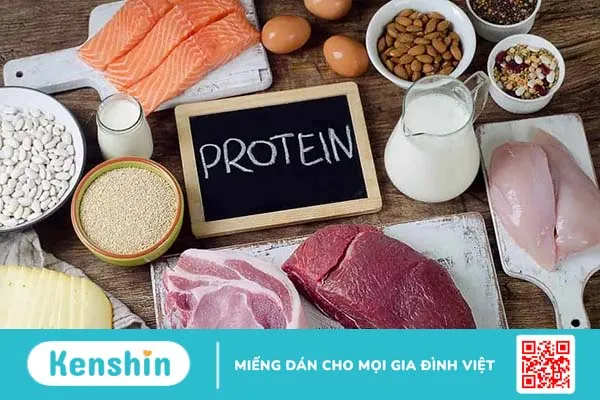 Kiêng gì và ăn gì sau phẫu thuật để phục hồi nhanh chóng?