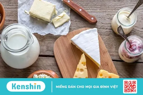 Kiêng gì và ăn gì sau phẫu thuật để phục hồi nhanh chóng?