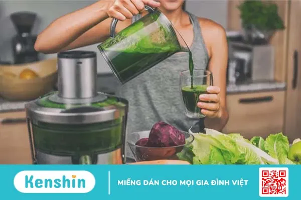 Kiết lỵ là gì? Nguyên nhân, triệu chứng và các phương pháp điều trị