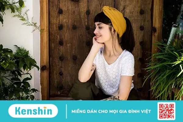 Kinh nghiệm chăm sóc hình xăm trong 30 ngày đầu