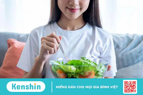 Kinh nghiệm sinh mổ: Mẹ phục hồi nhanh, bé miễn dịch tốt hơn