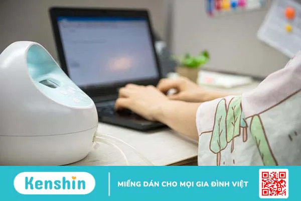 Kinh nghiệm sinh mổ: Mẹ phục hồi nhanh, bé miễn dịch tốt hơn