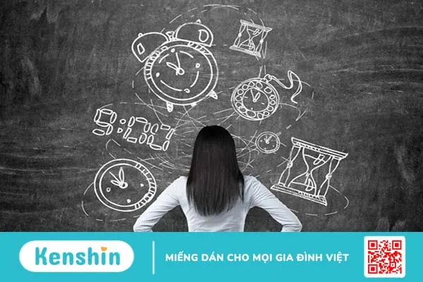 Kinh nghiệm tập em bé ngồi bô hiệu quả của các bà mẹ bỉm sữa