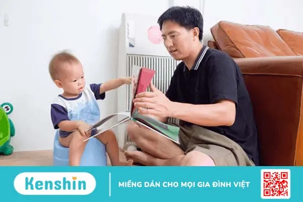 Kinh nghiệm tập em bé ngồi bô hiệu quả của các bà mẹ bỉm sữa