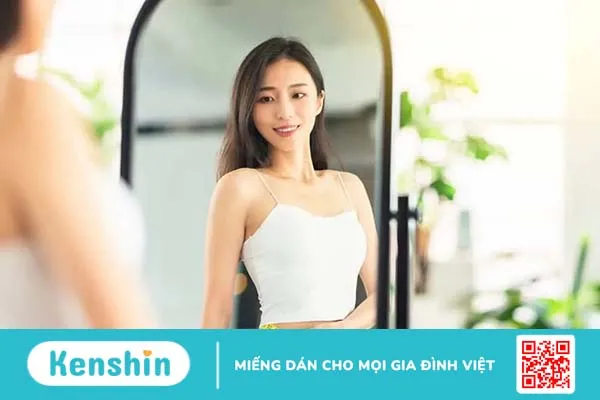 Kinh nguyệt không đều phải làm sao? 8 cách chữa kinh nguyệt không đều tại nhà