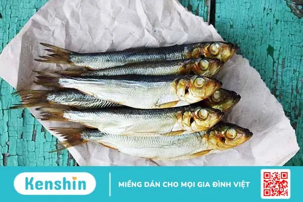 Kinh nguyệt ra quá nhiều nên ăn hoặc uống gì để bồi bổ? Kinh nguyệt ra quá nhiều nên ăn hoặc uống gì để bồi bổ?