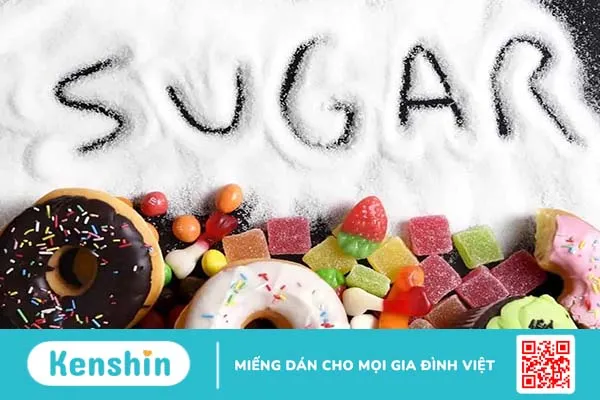 Kinh nguyệt ra quá nhiều nên ăn hoặc uống gì để bồi bổ?