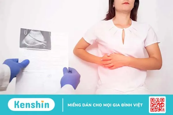 Kỹ thuật bơm rửa bàng quang là gì? Quy trình và những lưu ý khi thực hiện