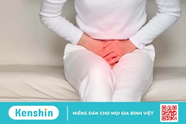 Kỹ thuật bơm rửa bàng quang là gì? Quy trình và những lưu ý khi thực hiện