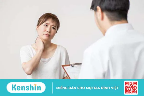 Kỹ thuật nắn khớp xương: Nên hiểu sao cho đúng?