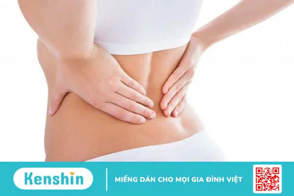 Kỹ thuật nắn khớp xương: Nên hiểu sao cho đúng?