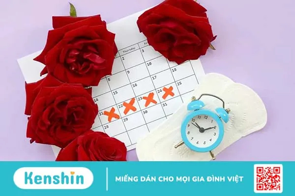 Lá cây huyết dụ chữa rong kinh: Đơn giản mà hiệu quả bất ngờ!