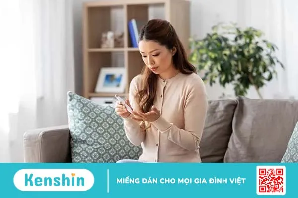 Lá dứa trị tiểu đường có thật không? Cách dùng thế nào?