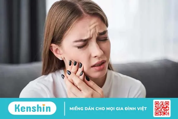 Lá é là lá gì? Lá é có tác dụng gì đối với sức khoẻ?