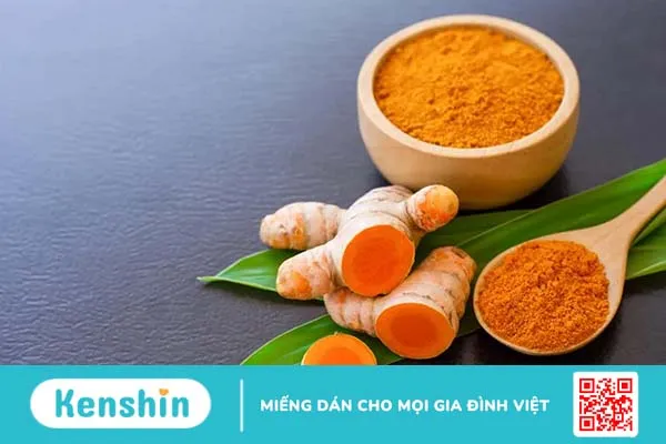 Lá lốt chữa bệnh phụ khoa – “cứu cánh” cho vùng kín phái đẹp