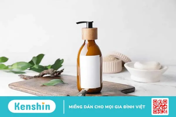 Lác đồng tiền có tự khỏi không? Cách điều trị hắc lào hiệu quả