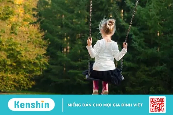 Làm bố mẹ đơn thân bạn phải đối phó với điều gì?