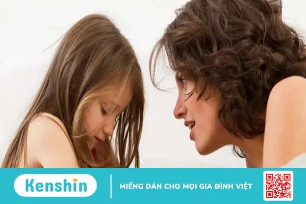 Làm bố mẹ đơn thân bạn phải đối phó với điều gì?