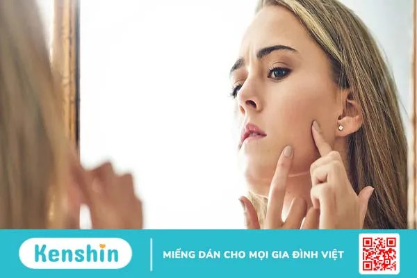 LÀM ĐẸP BẰNG GIẤM TÁO: 10 lợi ích tuyệt vời bạn không thể bỏ qua