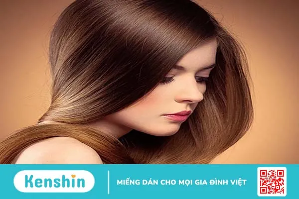 LÀM ĐẸP BẰNG GIẤM TÁO: 10 lợi ích tuyệt vời bạn không thể bỏ qua