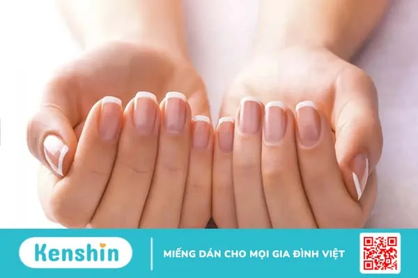 LÀM ĐẸP BẰNG GIẤM TÁO: 10 lợi ích tuyệt vời bạn không thể bỏ qua