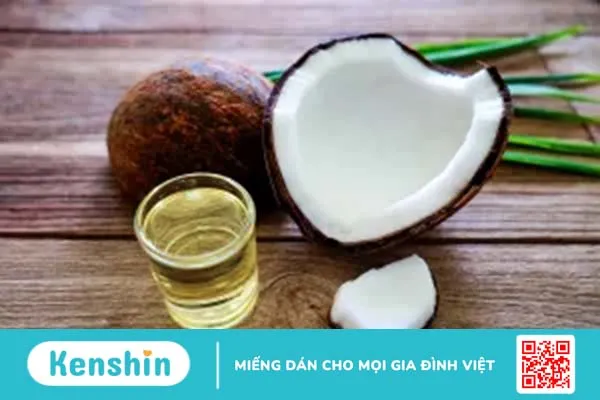 Làm đẹp hiệu quả cùng tinh dầu thiên nhiên