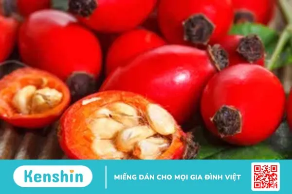 Làm đẹp hiệu quả cùng tinh dầu thiên nhiên