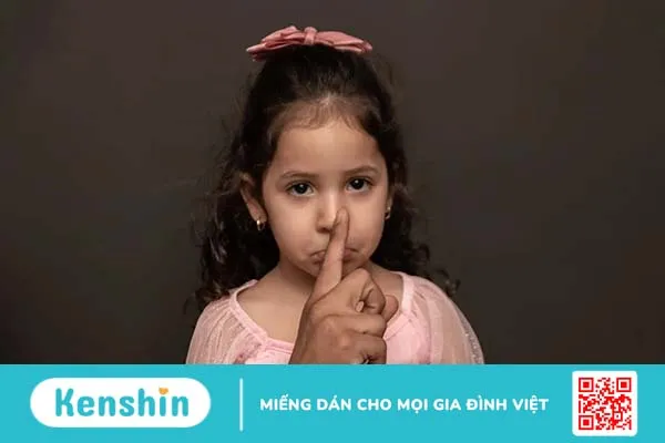 Lạm dụng tình dục là gì? Nhận diện hành vi lạm dụng tình dục (Sexual Abuse) để đối phó