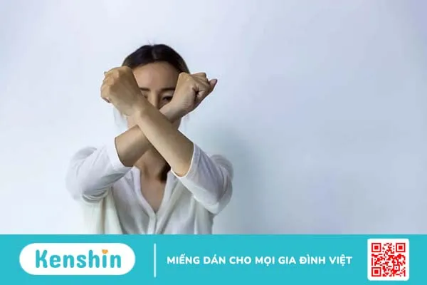 Lạm dụng tình dục là gì? Nhận diện hành vi lạm dụng tình dục (Sexual Abuse) để đối phó