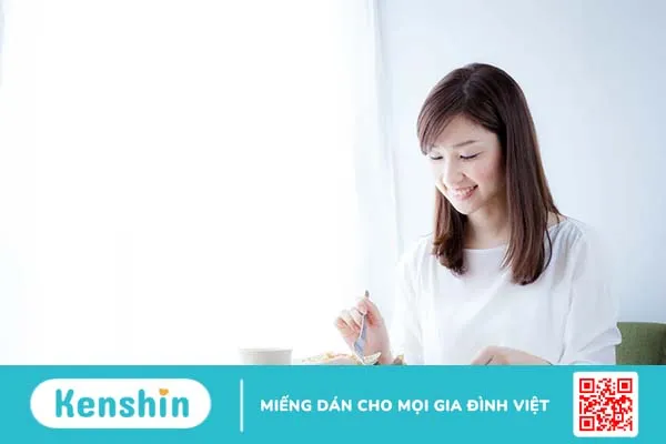 Làm gì để sữa nhanh về? “Nằm lòng” 7 điều giúp sữa mẹ về nhanh