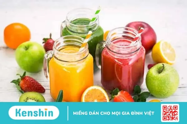 Làm gì để tăng cường hệ miễn dịch?