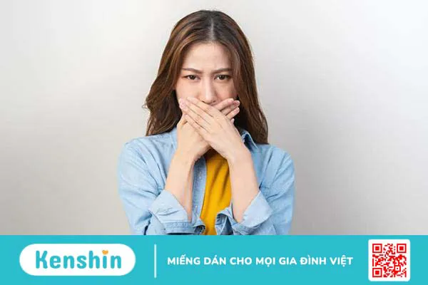 Làm gì khi bị khó thở? 7 cách điều trị khó thở tại nhà cực đơn giản