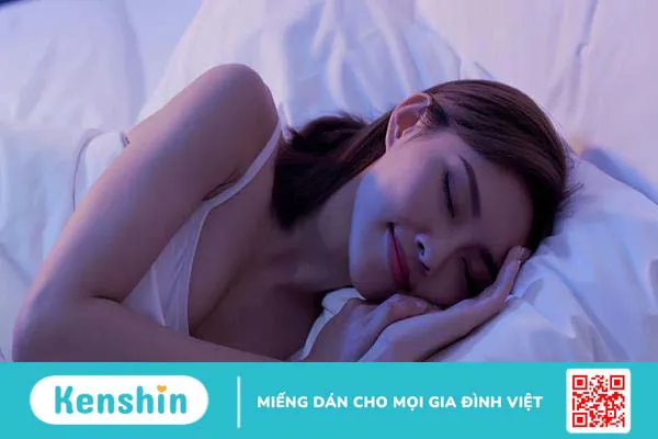 Làm gì khi bị khó thở? 7 cách điều trị khó thở tại nhà cực đơn giản